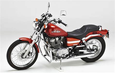 Corbin Motorcycle Seats & Accessories | Honda Rebel | 800-538-7035