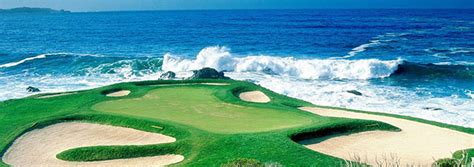 Great Golf Courses of Australia - Australias Best