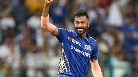 Ahmedabad IPL team players 2022: Hardik Pandya picked as Ahmedabad ...