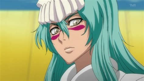 Image - Nelliel Tu Odelschwanck(Mangetsu20).jpg | Bleach Fan Fiction Wiki | FANDOM powered by Wikia