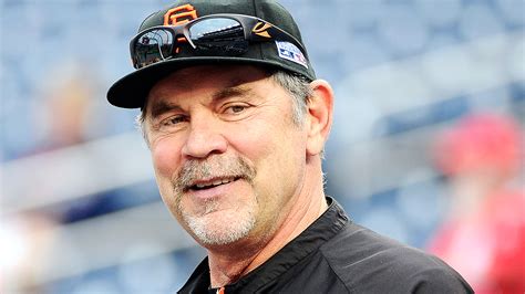 Bruce Bochy Salary 2024 - Tessa Gerianna