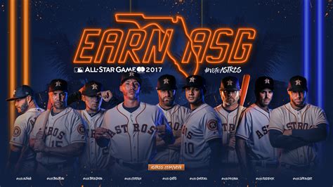 Houston Astros Wallpaper Mlb (71+ images)