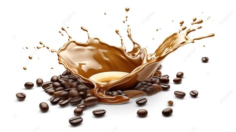 Java Beans Background Images, HD Pictures and Wallpaper For Free Download | Pngtree