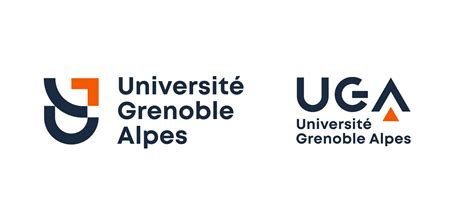 Choisissons le logo de la nouvelle Université Grenoble Alpes ...