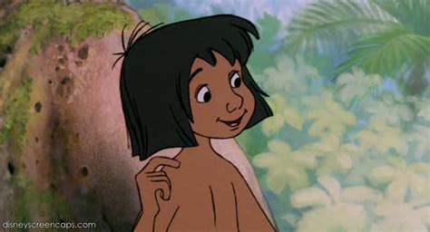 Mowgli | Pachirapong Wiki | Fandom