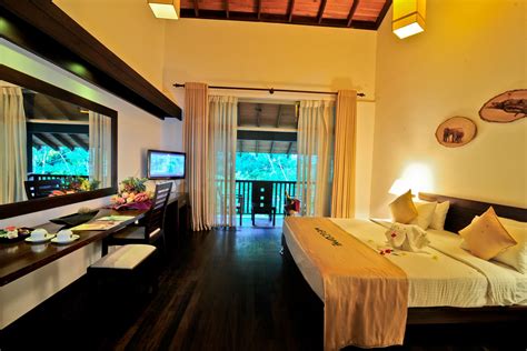 Super_Deluxe_Room_01 - Grand Udawalawe Safari Resort