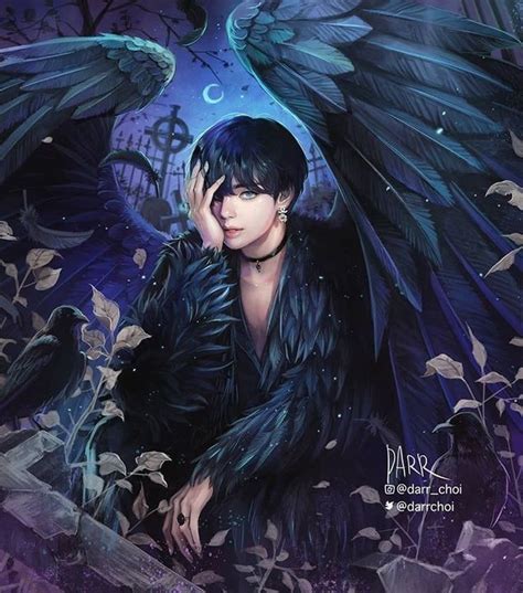 b t s fanart • - 🐥23 | taehyung | Taehyung fanart, Bts drawings, Fan art