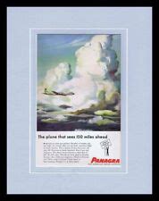 Pan Am Airlines Collectibles for sale | eBay