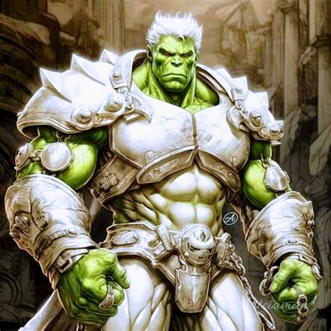 Pin by Marc Oliver on Hulk in 2023 | Marvel superheroes, Hulk, Hulk smash