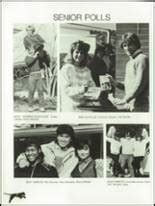 Explore 1985 Woodside High School Yearbook, Woodside CA - Classmates