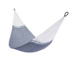 Hammock Shop | Hanging Chairs, Hammocks + Stands by Yellow Leaf – Yellow Leaf Hammocks