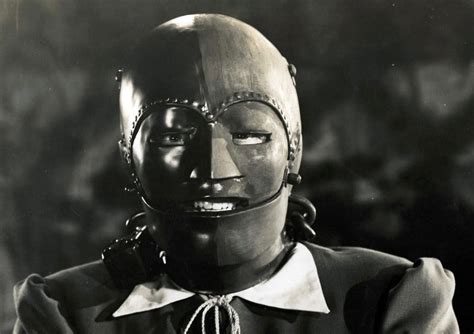 Mysterious 'Man in the Iron Mask' Revealed, 350 Years Later | Live Science