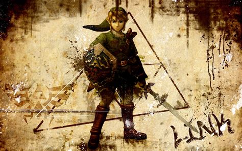 the legend of zelda, character, arm Wallpaper, HD Games 4K Wallpapers ...