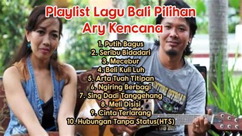 Youtube Lagu Bali – newstempo