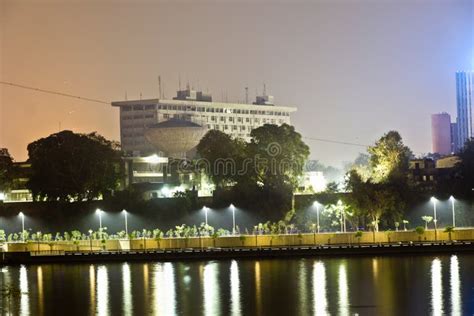 457 Sabarmati Riverfront Stock Photos - Free & Royalty-Free Stock Photos from Dreamstime