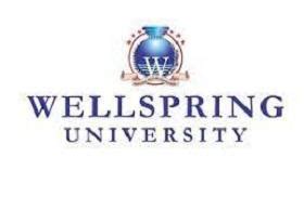 Wellspring University Recruitment for Marketing Executive