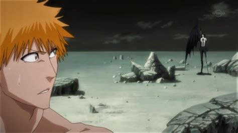 Ichigo X Ulquiorra