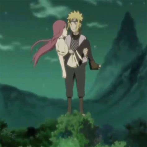 Listen to playlists featuring Minato saves Kushina - Naruto Shippūden ...