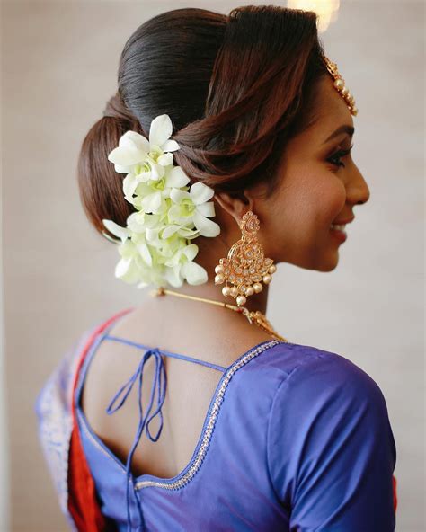 Add the Royal Hyderabad Pearls in Your Wedding Jewellery!