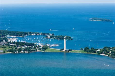 Lake Erie Islands | Travel | Ohio Magazine