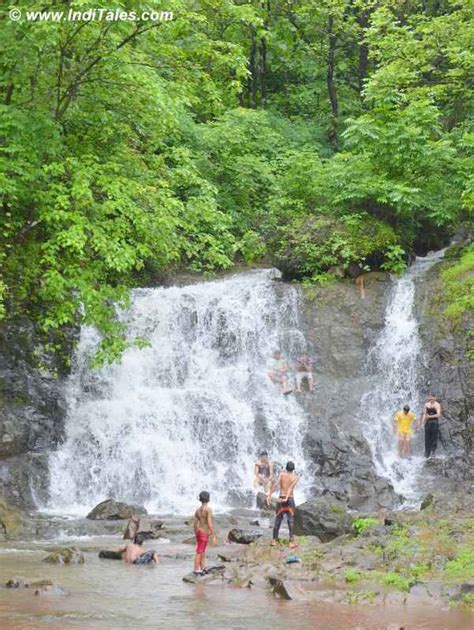 Monsoon Road Trip Across Konkan Coast, Maharashtra - Inditales