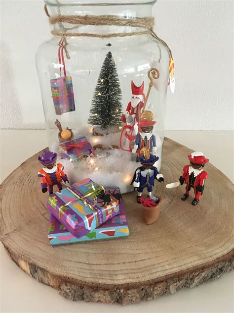 Sinterklaas decoratie | Hand crafts for kids, Crafts, Crafts for kids