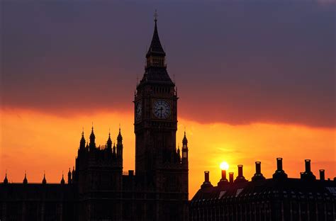 Big Ben | History, Renovation, & Facts | Britannica