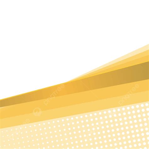 Abstract Vector Gold Light Background, Vector, Abstract, Color PNG and Vector with Transparent ...