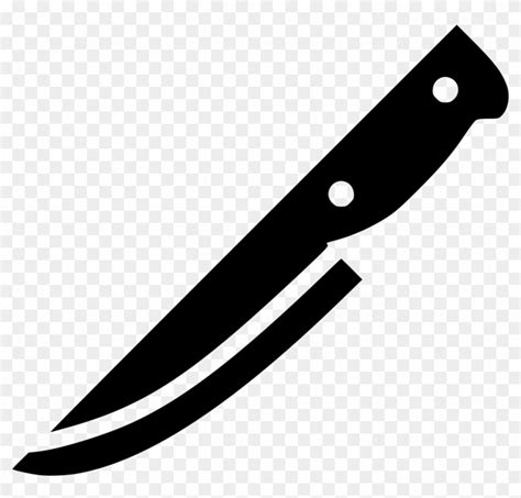 Chef Knife Vector at Vectorified.com | Collection of Chef Knife Vector ...