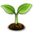 🌱 Seedling Emoji Meaning with Pictures: from A to Z