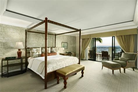 The Fairmont Orchid Really Is the Best Luxury on Hawaii's Big Island