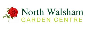 About Us | North Walsham Garden Centre