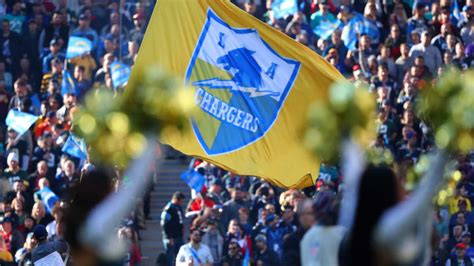 LA Chargers: Four greatest one-year wonders in franchise history