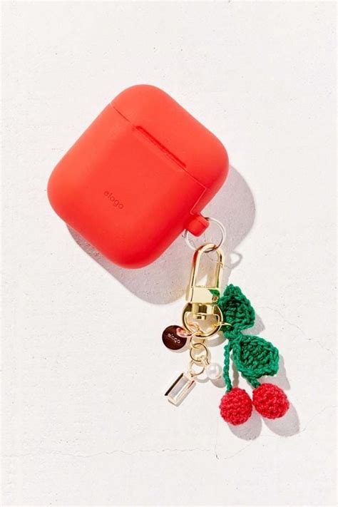 Best Airpod Accessories | POPSUGAR Tech