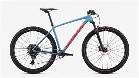 Specialized mountain bikes - a comprehensive range overview | Bike Perfect