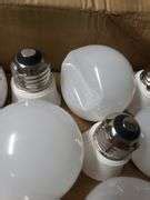 LED Light Bulbs - Trice Auctions