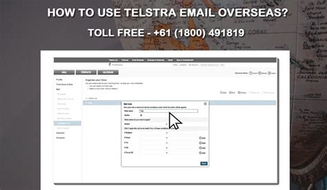 Telstra Customer Care Archives - Bigpond Online Service +61 (1800) 921251