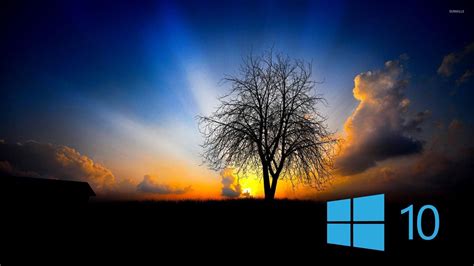 Wallpaper For Windows 10