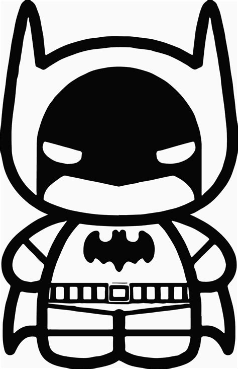 The Joker Batman Coloring Pages Superhero Coloring Pages Superhero Coloring