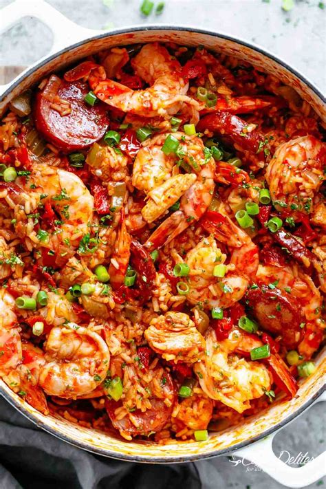 Jambalaya Dinner at the River | July 14th | Ortega River Club