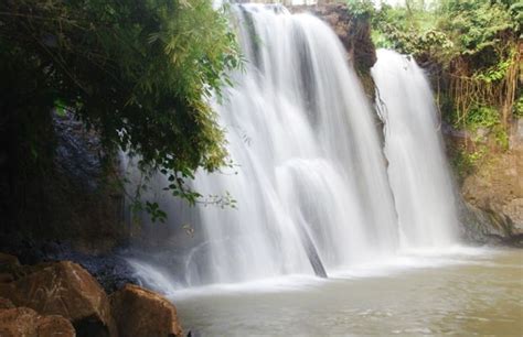 Ratanakiri Tourism (Cambodia) (2024 - 2025) - A Complete Travel Guide