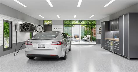 6 Common Questions About EV Home Charging