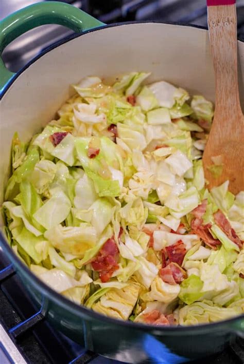 Best Swamp Cabbage Recipe Ever in Dutch Oven or Instant Pot