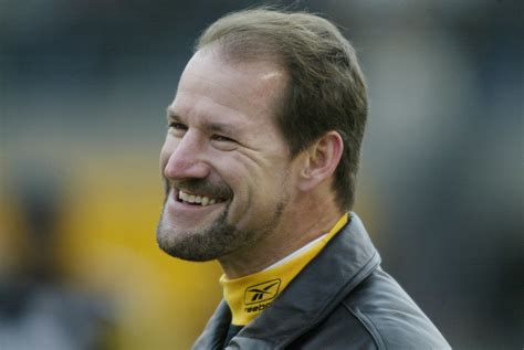 Bill Cowher: Ranking The Best And Worst Coaching Returns | Bleacher ...