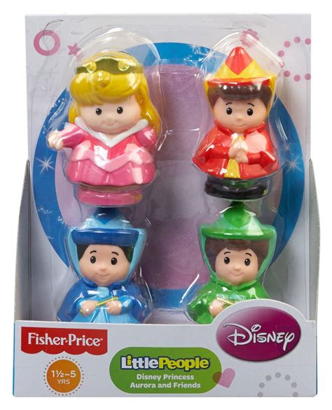 Pin on Disney Toys, Post 20