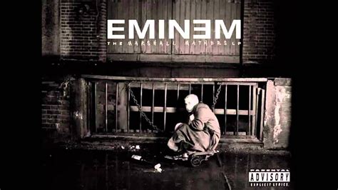 Eminem - Stan - YouTube