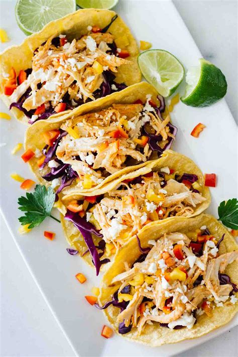 35 Best Ideas Quick and Easy Healthy Dinner Recipes - Best Recipes Ideas and Collections