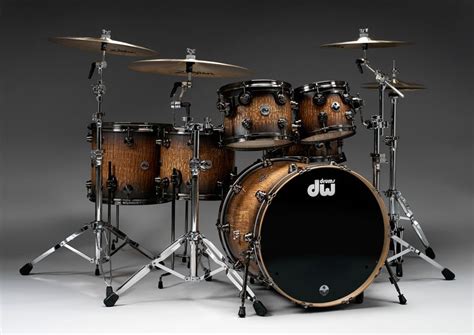 DW Drums | Drums, Dw drums, Vintage drums