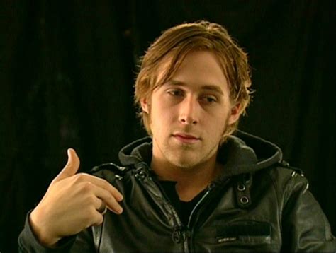 Picture of Ryan Gosling in Stay - ryan_gosling_1183665400.jpg | Teen ...