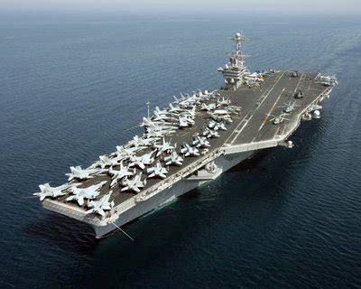 File:USS John C. Stennis, 2007May11.jpg - Wikimedia Commons